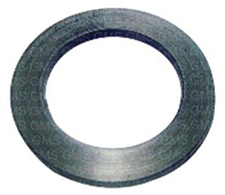 Skm Benzin Depo Kapak Lastigi Cup