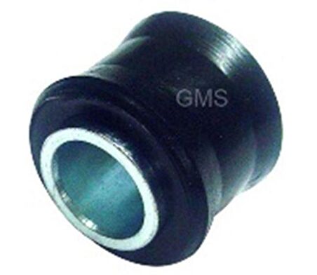 Skm Arka Amörtisör Takozu Cup-cg