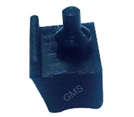 Skm Alt Sehba Lastigi Cup