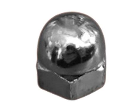 Skm Arka Amörtisör Somunu Cg-cup