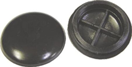 Skm Zincir Muhafaza Tapası Cg-cup