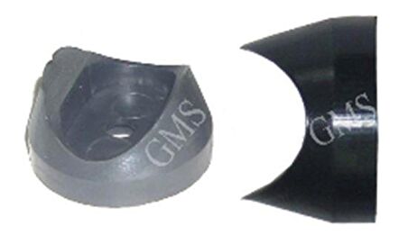 Skm Ön Reflektör Lastigi Cg