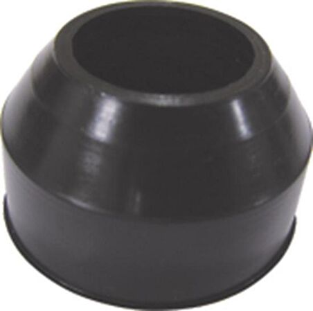 Ön Amörtisör Toz Lastigi Cg-agk