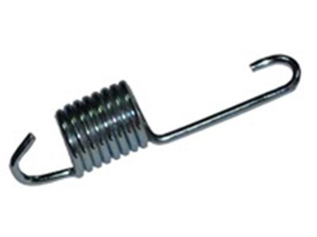 Skm Fren Petal Yayı Cg