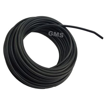 Skm Dış Kablo 6mm 3kat