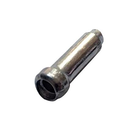 Skm İç Fren Teli Kapsülü