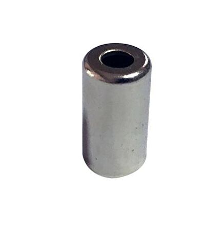 Skm Dış Kablo Yüksügü 6mm