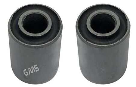 Skm Salıncak Burcu Set Cup