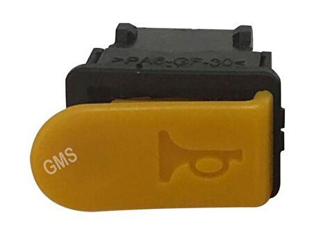 Skm Korna Dügmesi Cup