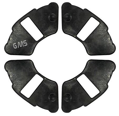 Cup Kaplin Lastigi Tk