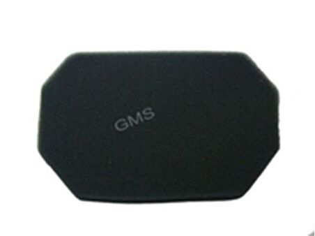 Skm Hava Filitre Süngeri Cup