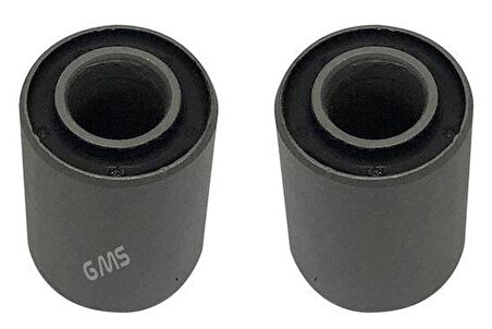 Skm Salıncak Burcu Set Cg 125