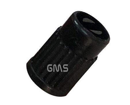 Skm Subob Kapagı Plastik