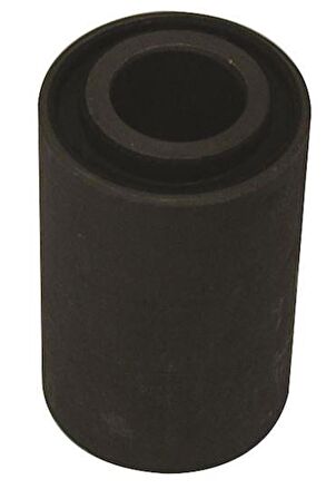 Yamaha Salıncak Burcu Ülker Crypton Uyumlu Cup İç:12 D:24