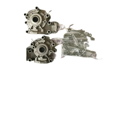 Karter Mob Av 10 (Bilya Keçe Dahil)