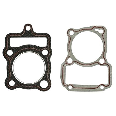 Conta Silindir Alt-üst Glindrik Cg-150