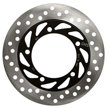 Mondial Ön Fren Diski Drift L - Vulture İ