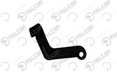 Energy Ön Fren Hidrolik Hortum Tutacağı