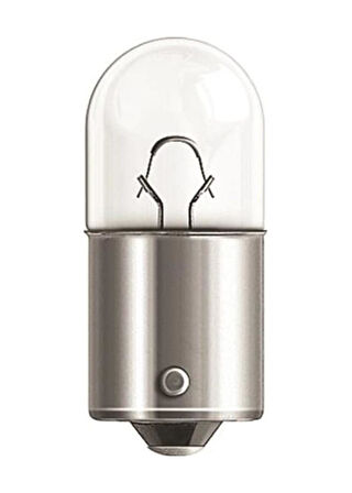 Sınyal Ampulü 12v 10w