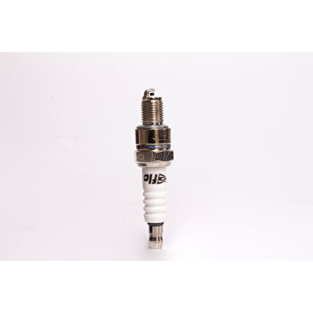 Falcon Buji Cub A7Tc Marshall