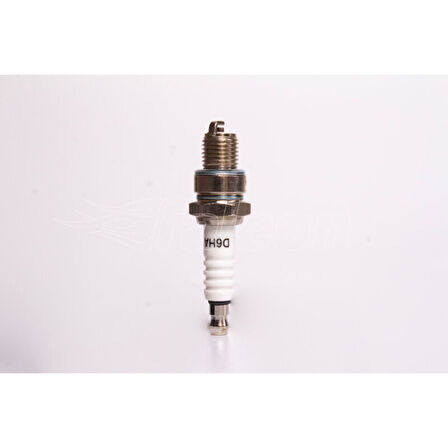 Bujı Cbf Spacy B8rtc Marshall