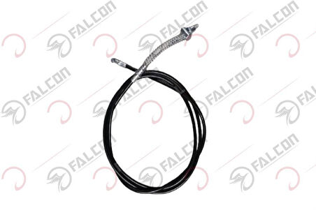 Gyps 249 Ön Fren Teli