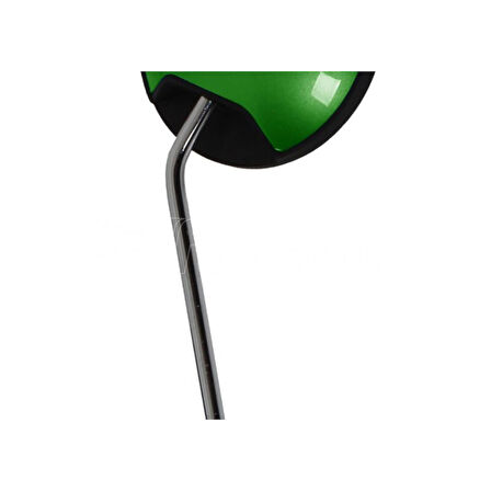 Gyps 249 Ayna Yeşil Sağ