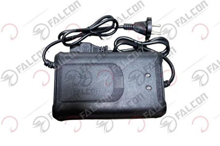 Gyps 249 Şarj Aleti 60w