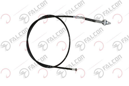 Gyps 249 Arka Fren Teli