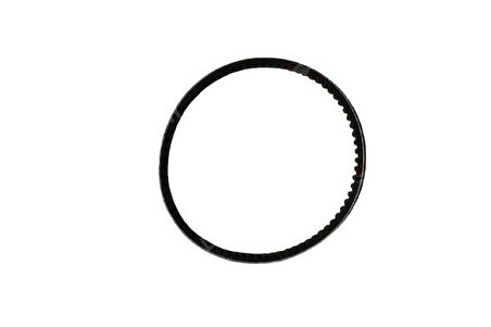 Martını 50 Triger Kayışı