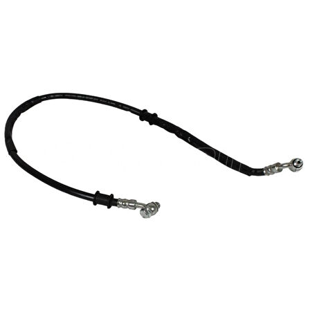 Master 50 Ön Fren Hidrolik Hortumu