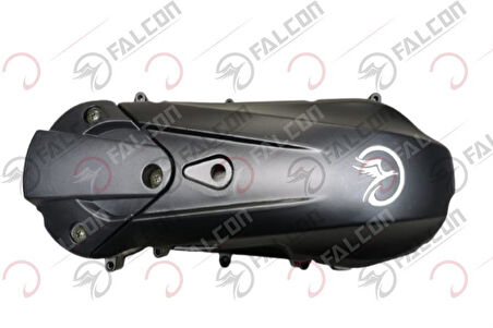 Mocco 50 Debriyaj Kapağı