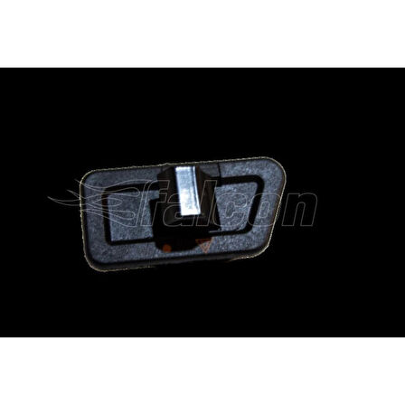 Mocco 50 Far Düğmesi