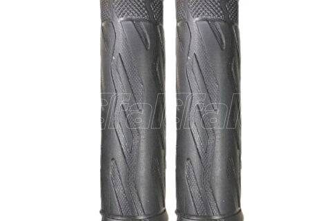 Mocco 50 Elcik Sağ (gaz Borusu) Sol Takım