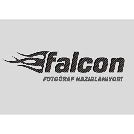 Falcon Motor Askı Mili-Mocco