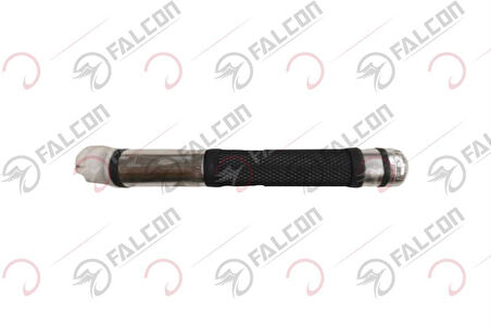 New Soft Elcik Sağ (gaz Borusu)