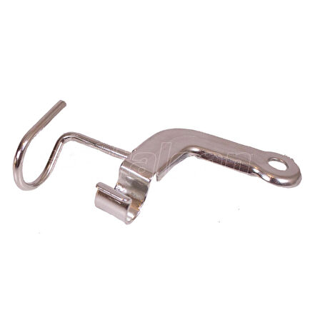 Techno 50 Ön Fren Hidrolik Hortum Tutacağı