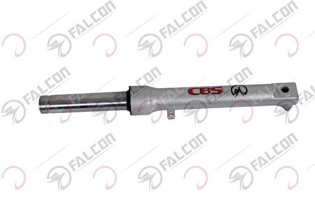 Dolphın 100-125 Efi Ön Amortisör Sağ