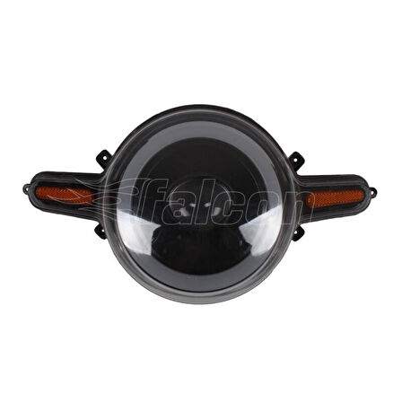 Gyps 249 Far Komple-