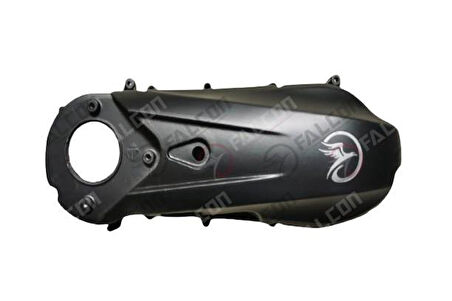 Falcon Martını 50 Debriyaj Kapağı