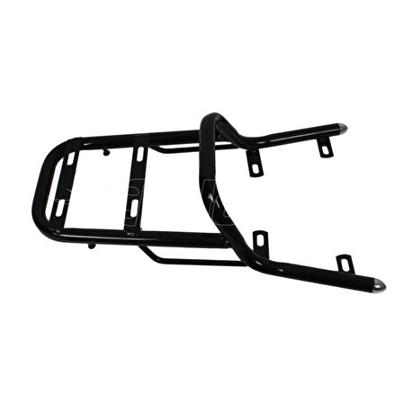 Gyps 249 Arka Taşıyıcı