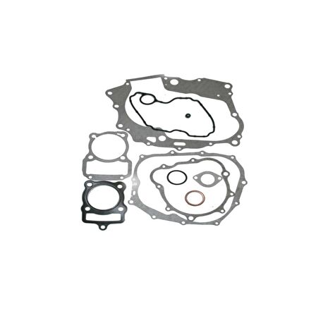 MONDİAL Mondial Mastı 150 Conta Takımı