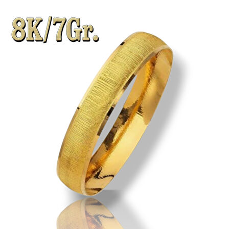 7,00GRAM SİMLİ BİLEZİK