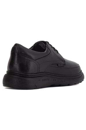 Ortopedik Eva Taban Erkek Sneaker
