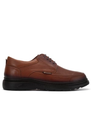 Ortopedik Eva Taban Erkek Sneaker