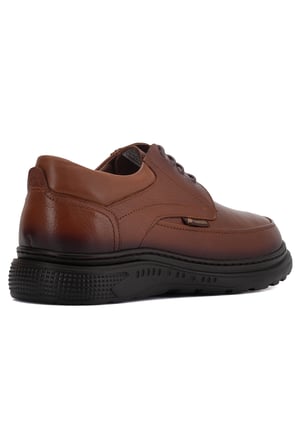 Ortopedik Eva Taban Erkek Sneaker