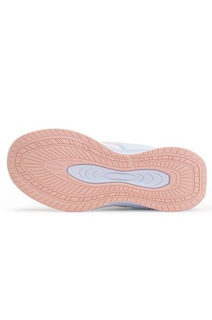 Air Flow Kadın Sneaker