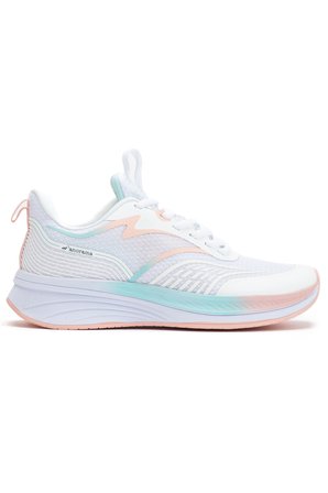Air Flow Kadın Sneaker