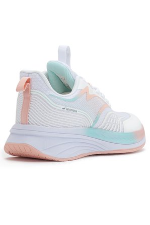 Air Flow Kadın Sneaker