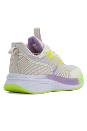 Air Flow Kadın Sneaker